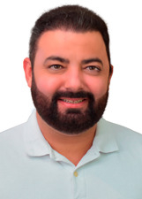 Foto de ARLEY MOURA