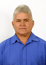 Foto de ARNALDO DE ZÉ DA LAJE