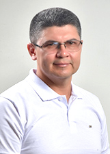 Foto oficial de CABO DOMINGOS