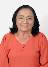 Foto oficial de CREU DE GINO