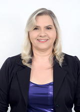 Foto oficial de GRAÇA CABELEREIRA