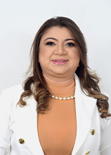 Foto de IANNARA HENRIQUES