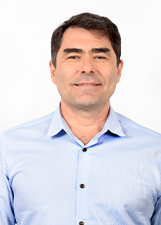 Foto de IRAM PINTO