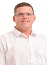 Foto de JACKSON DE JÚNIOR MÓVEIS