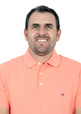 Foto de JAILDO DA CACHOEIRA