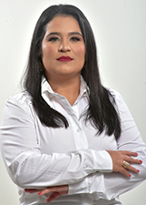 Foto de JANAÍNA MELO