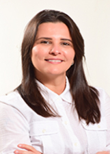 Foto oficial de JULIANA DE COIMBRA