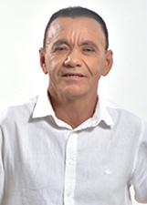 Foto oficial de MARCOS DA MOÇA BRANCA