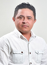Foto oficial de MARIO DO VENTILADOR