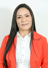 Foto de PATRICIA DE RINALDO DO GAVIÃO