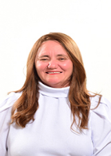 Foto oficial de PROFESSORA ADRINA