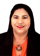 Foto de RITA DE CARLINHOS