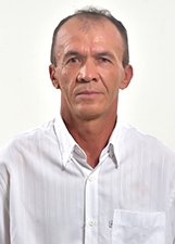 Foto de ROBERTO DO POSTO