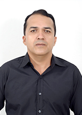 Foto de SANDRO FERREIRA