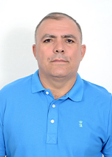 Foto oficial de VANJA DOURADO
