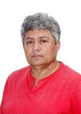 Foto oficial de CARLOS SILVA