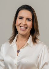 Foto oficial de DRA MARA
