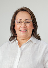 Foto oficial de ELEUZA
