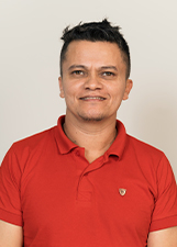 Foto oficial de ARI DE PINDUI