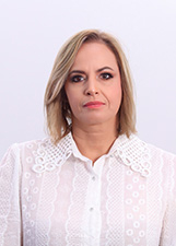 Foto de CELINHA DE ZÉ CUSTÓDIO