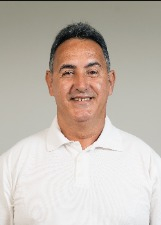 Foto oficial de DIGAO