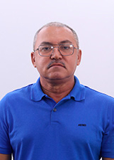 Foto de EDMILSON COSTA