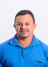 Foto de FLÁVIO DE JENIPAPO