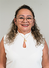 Foto oficial de LINDA DE GILVAN