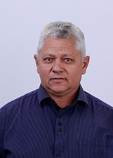 Foto oficial de LINDO