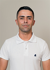 Foto oficial de MARCOS DE VARZEA DE LAGOA