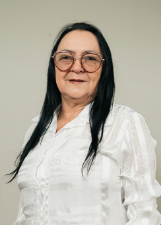 Foto oficial de MARIA DE DODA