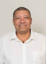Foto de MARIVALDO