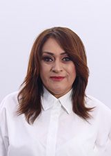 Foto de MERINHA