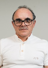Foto oficial de MORAES