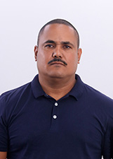 Foto oficial de NEGÃO DO TRANSPORTE