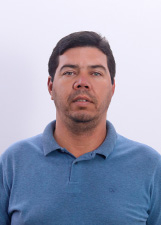 Foto oficial de PATRICK
