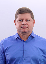Foto oficial de PROFESSOR JUCÊNIO