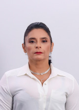 Foto oficial de SARGENTO ALBA
