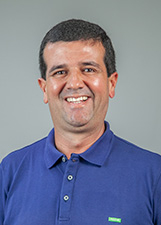 Foto oficial de SERGINHO