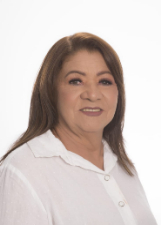 Foto oficial de SOCORRO BRÁS