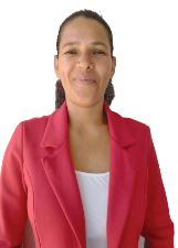 Foto oficial de VALERIA