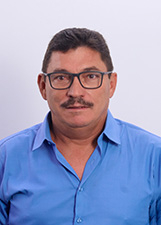 Foto de ZEZINHO DO MERCADINHO