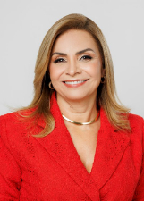 Foto de DELÚSIA BARROS