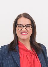 Foto oficial de ADRIANA PROFESSORA
