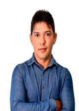 Foto oficial de ADRIANO DA MALHADA