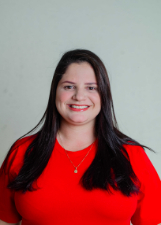 Foto oficial de AMANDA TAVARES