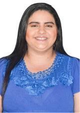 Foto oficial de ANA CARLA