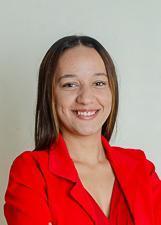 Foto oficial de ANÁLIA VAQUEIRA