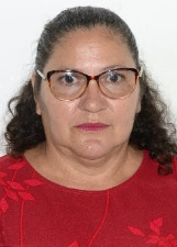 Foto oficial de ANGINEIDE MACÊDO
