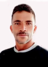 Foto oficial de ÂNTONIO MACEDO